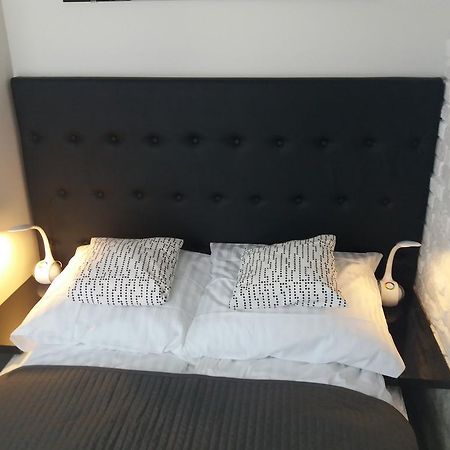 Apartament Zeus Зелёна-Гура Экстерьер фото